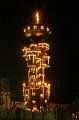 Hundertwasserturm_Weihnachten_IMGP2376_2 Kopie23
